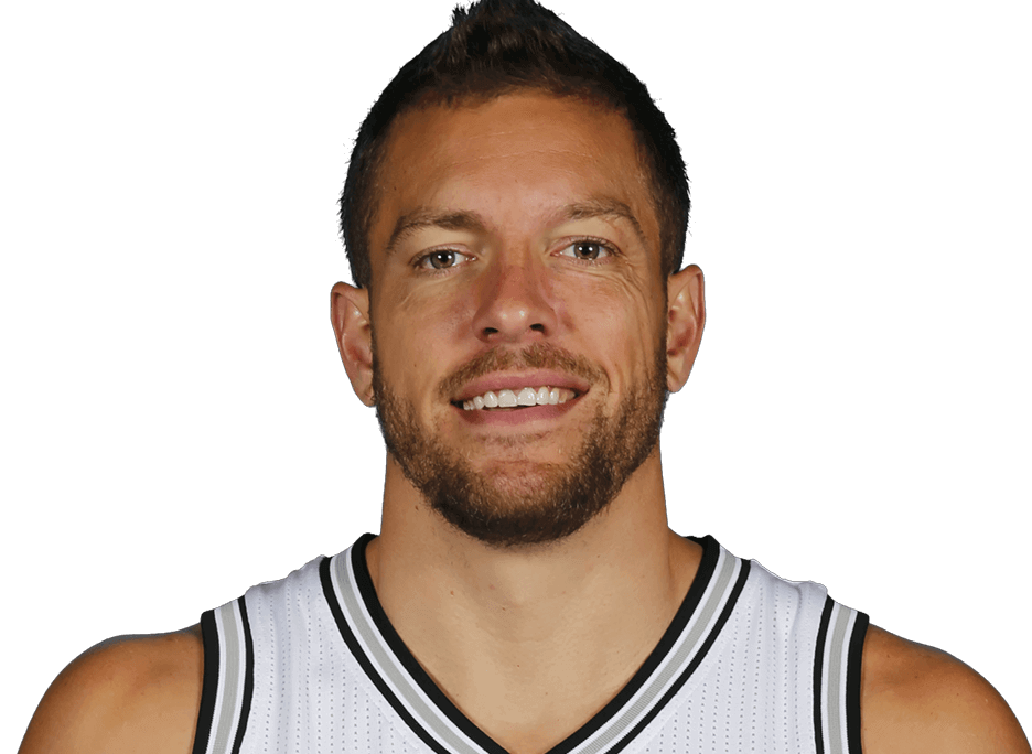 David Lee (Basketball Player)