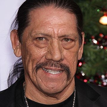 David Trejo