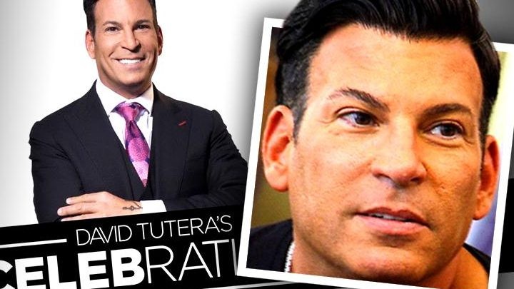 David Tutera