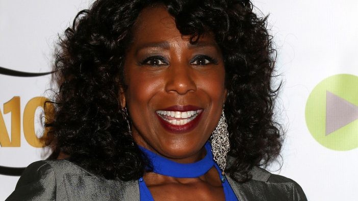 Dawnn Lewis