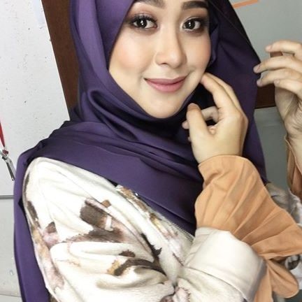 Dayah Bakar