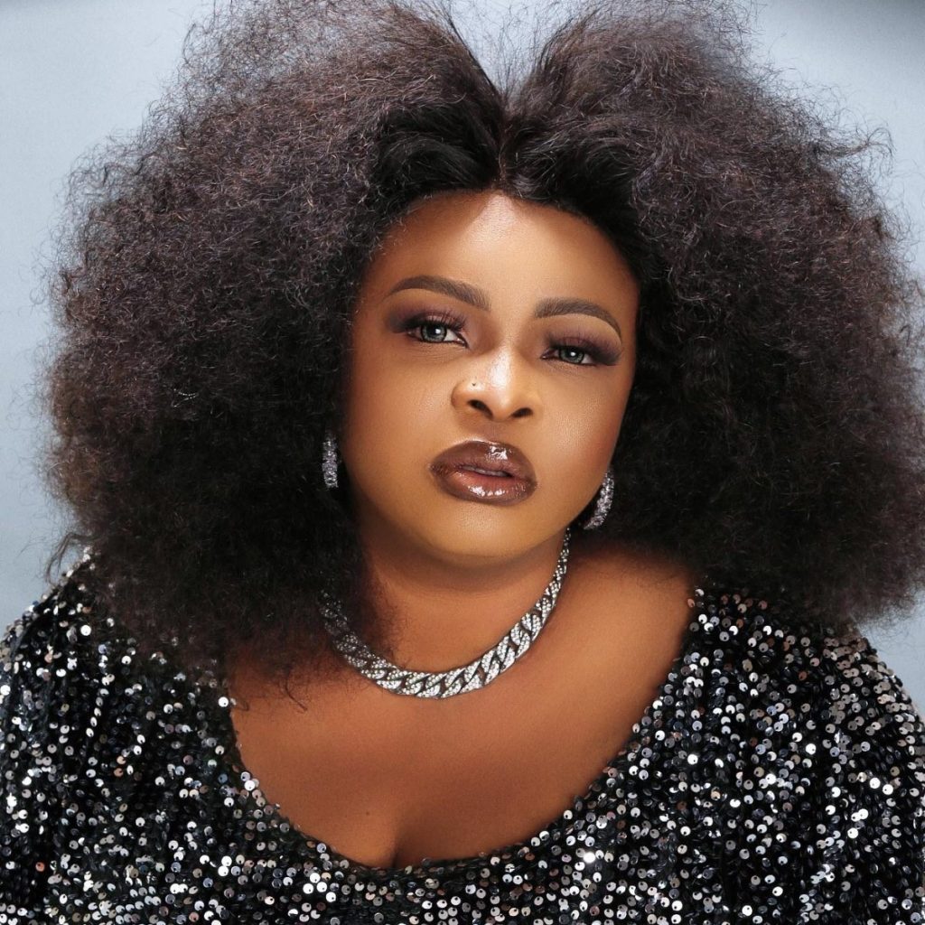 Dayo Amusa