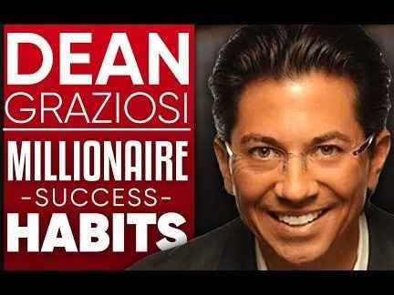 Dean Graziosi