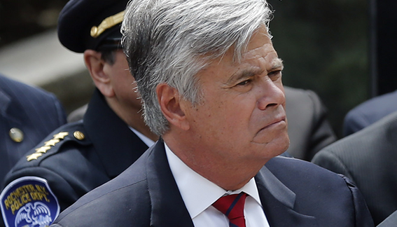 Dean Skelos