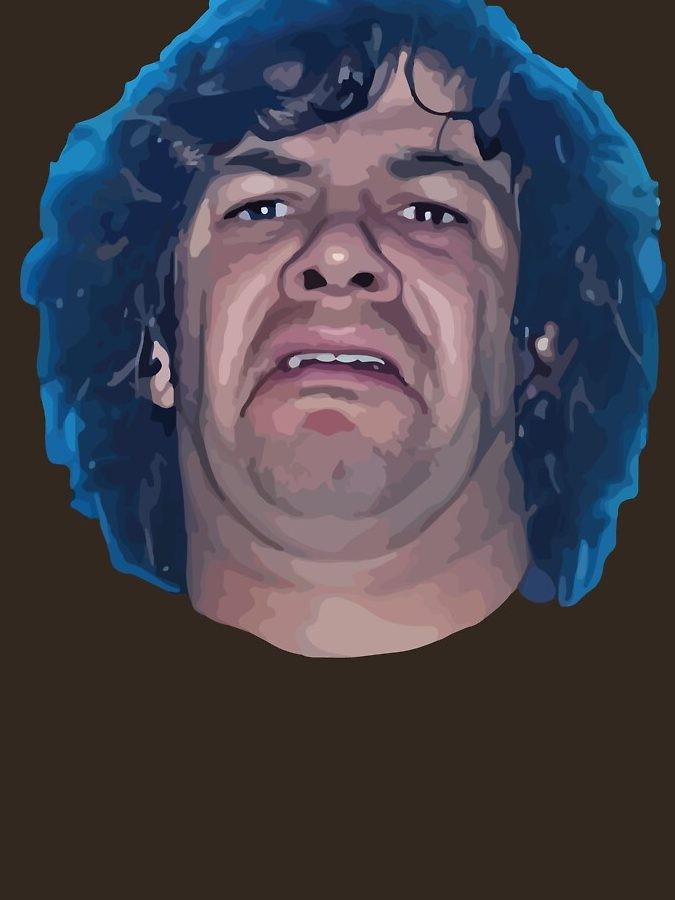 Dean Ween