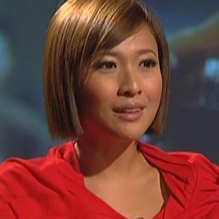 Debbie Goh