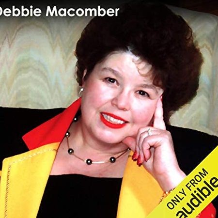 Debbie Macomber