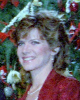 Debby Boone