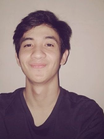 Decky Pramana Putra