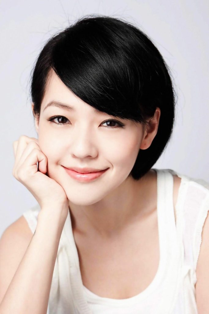 Dee Hsu