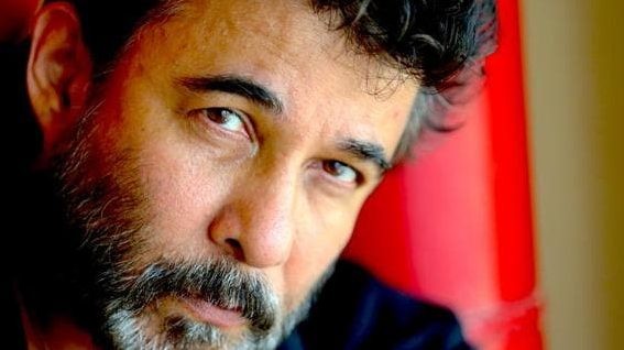 Deepak Tijori