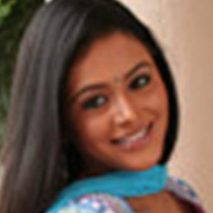 Deepti Devi