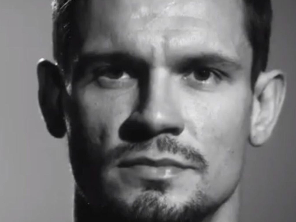 Dejan Lovren