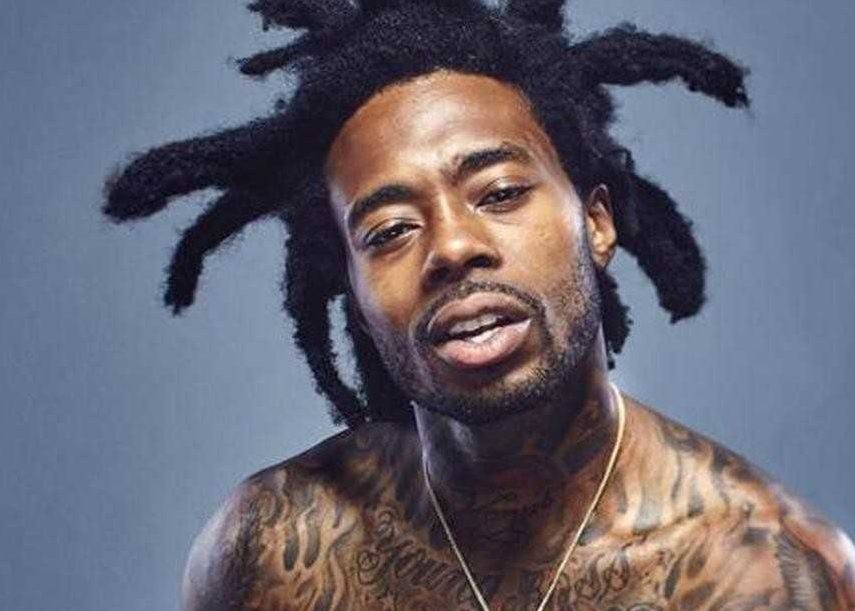 Deniro Farrar