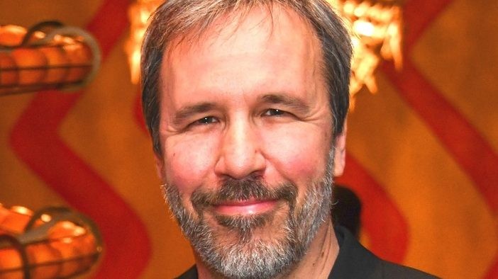 Denis Villeneuve