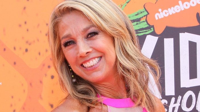 Denise Austin