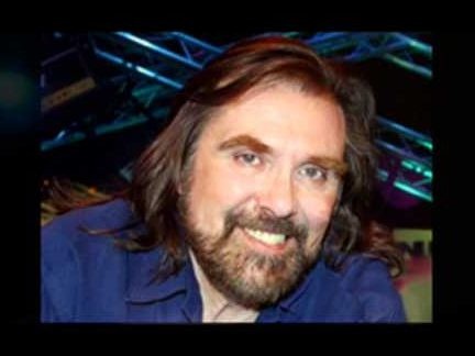 Dennis Locorriere