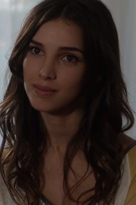 Denyse Tontz