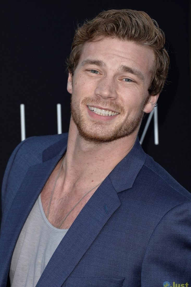 Derek Theler