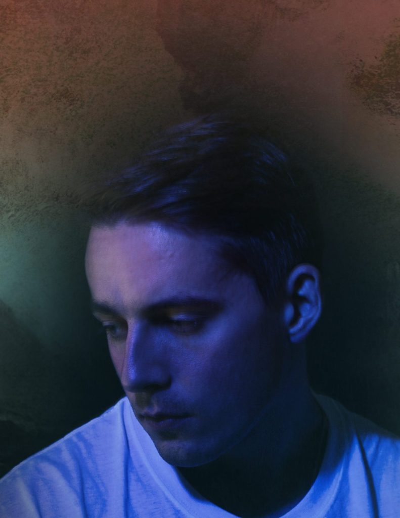 Dermot Kennedy