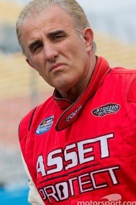 You are currently viewing Derrike Cope