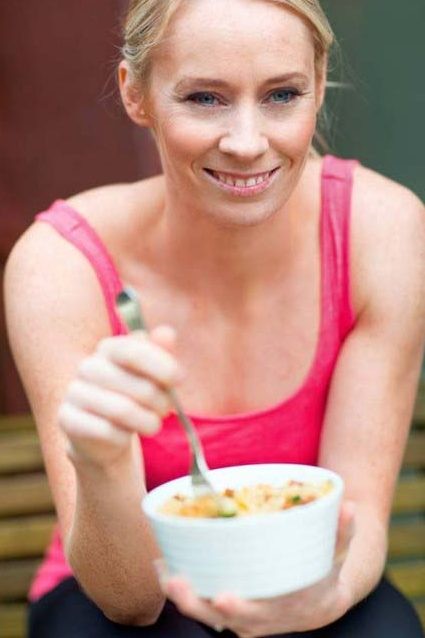 Derval O'Rourke