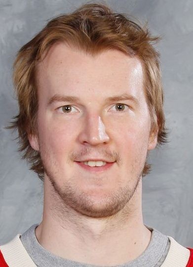 Devan Dubnyk