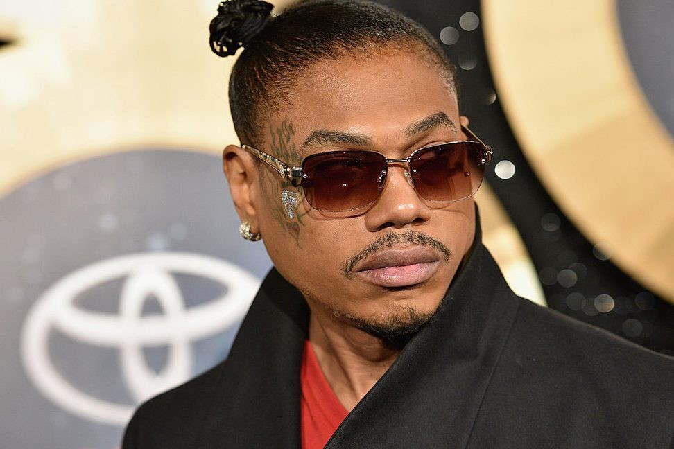 Devante Swing