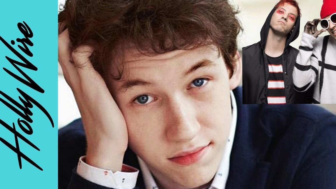 Devin Druid