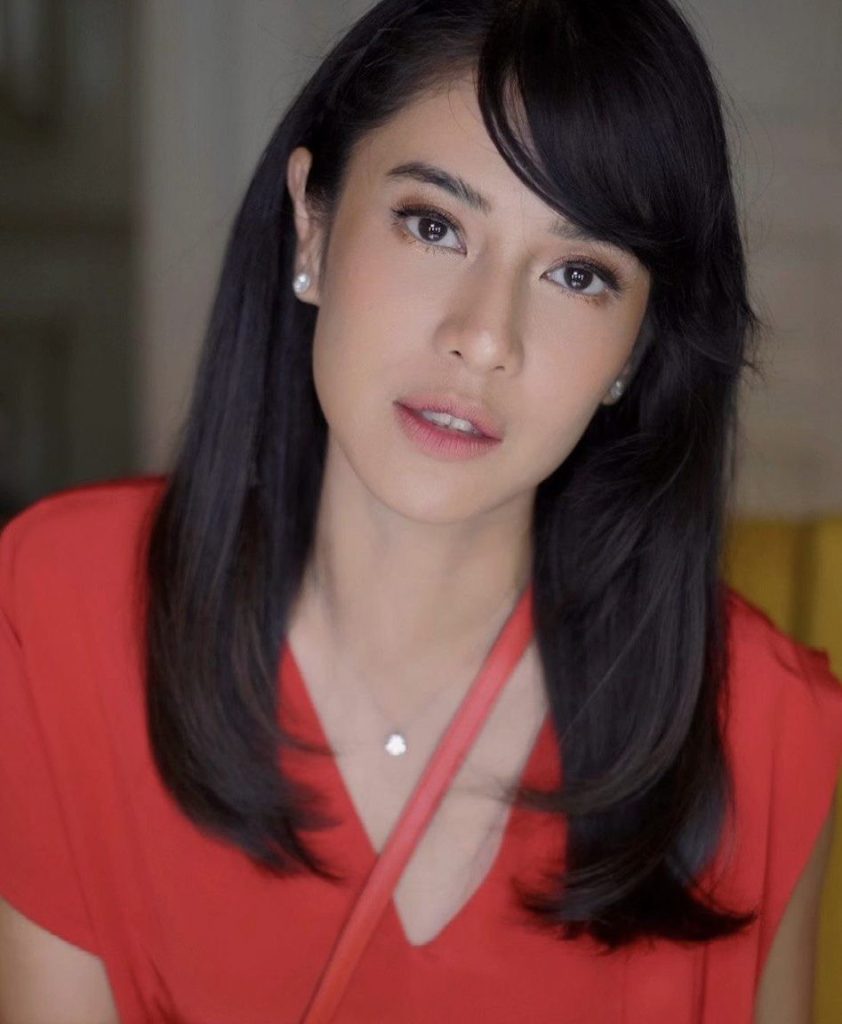 Dian Sastrowardoyo