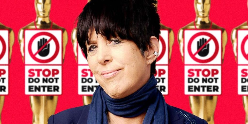 Diane Warren