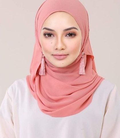 Didiyana Ehsan