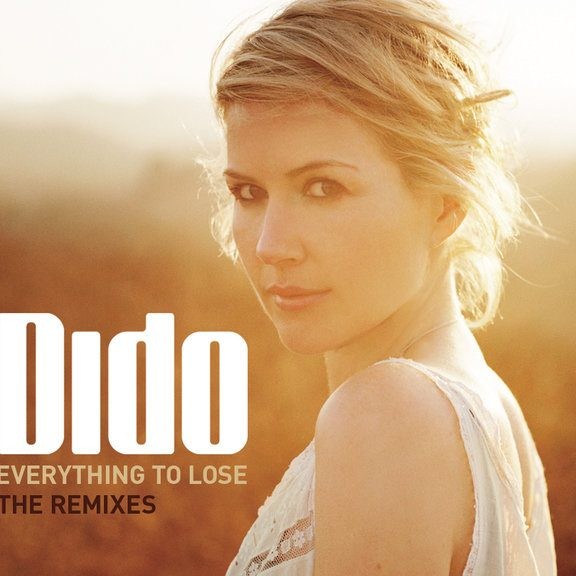 Dido