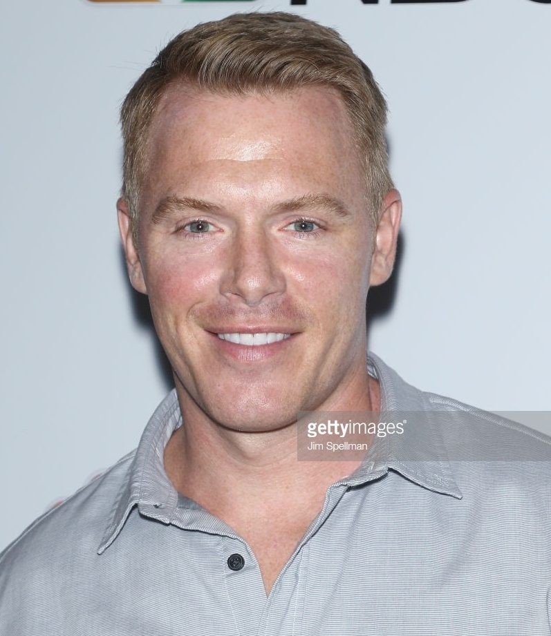 You are currently viewing Diego Klattenhoff