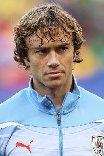 Diego Lugano