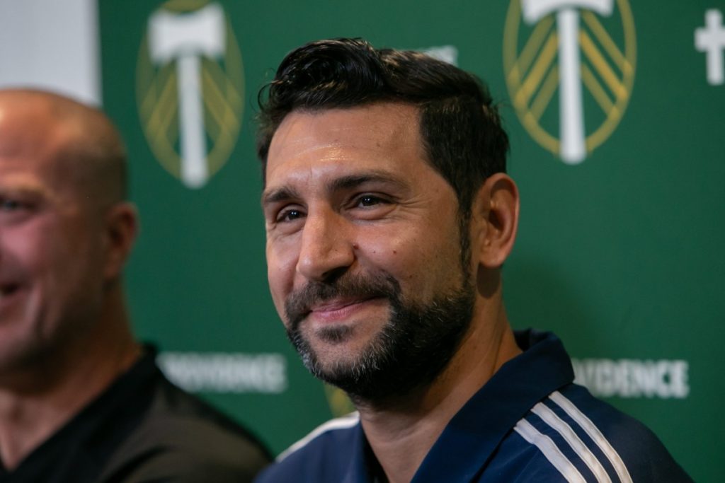 Diego Valeri