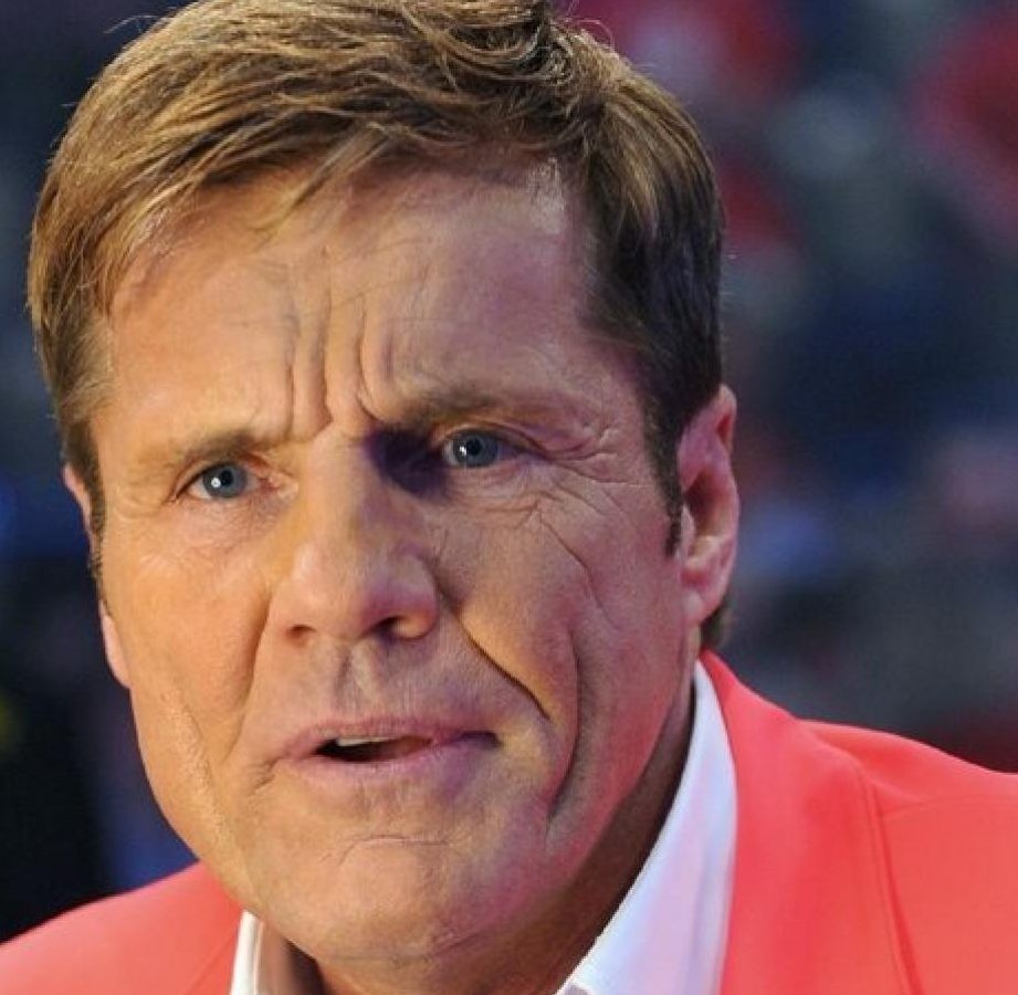 Dieter Bohlen