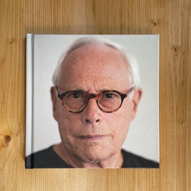 Dieter Rams