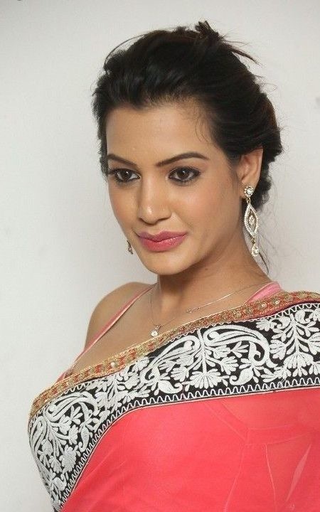 Diksha Panth