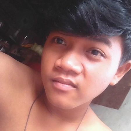 Dimas Aditya