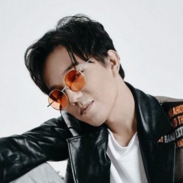 Dimash Kudaibergen