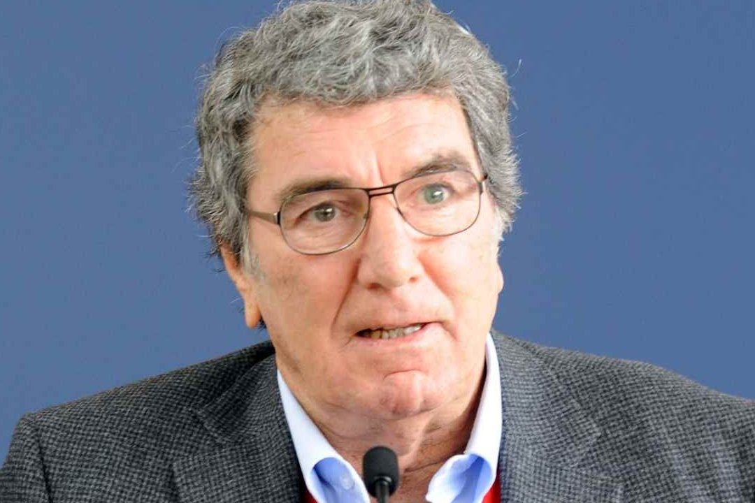 Dino Zoff