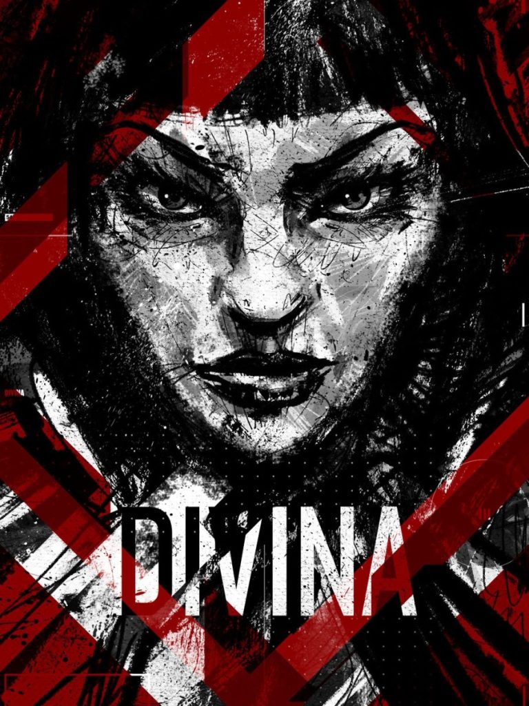 Divina