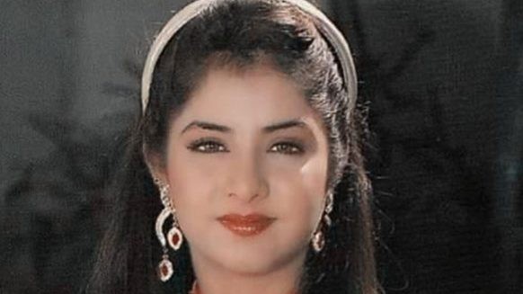 Divya Barti