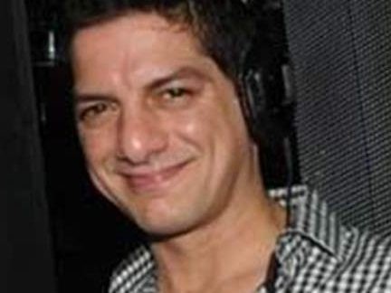 DJ Aqeel