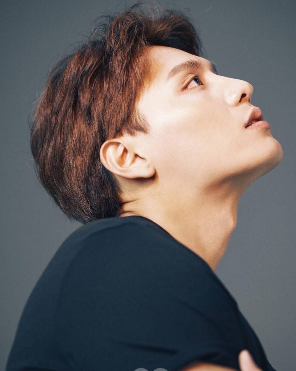 Do Ji-han