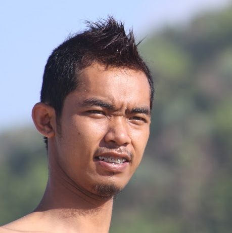 Dodit Mulyanto