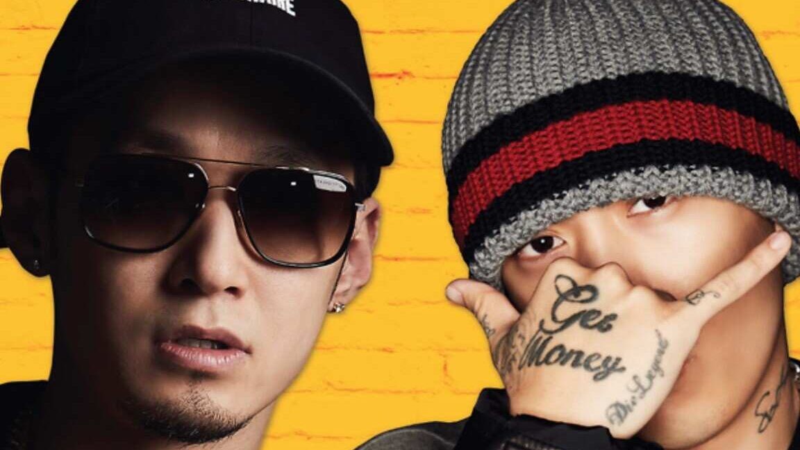 Dok2