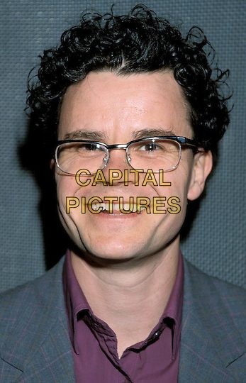 Dominic Holland