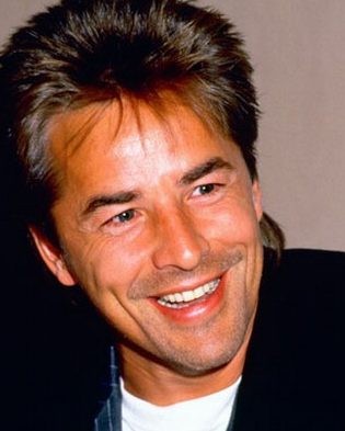 You are currently viewing Don Johnson